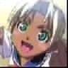 KriBuu