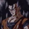 SSJ5-angel