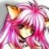 lunachi