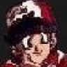 xXBulmAXx