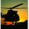 BlackHunter