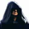 Darth Sidious