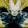 S.S._Vegeta