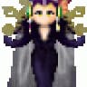 Lufia