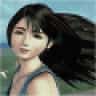 Rinoa Heartilly