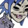 Old Kaioshin Mc