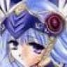 Katsumi