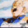SSJ_Broli