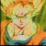 Videl`s Lover
