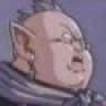 Kaioshin 10th