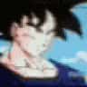 MajinGogeta