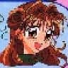 Rika