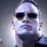 SSJ_TheRock