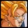chibi_goten_ssj
