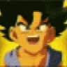 <666songoku666>
