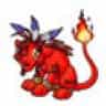 2.Golden_Dragon