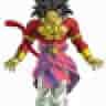Brogeta SSJ4