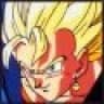 Vegeta58