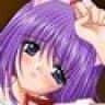 Akane16