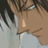 -Dark Saiyajin-