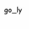 Go-Ly