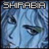 Shirabia