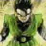 ZeroDark