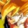 Darkshadowgoku