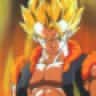 SJGotenks