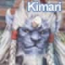 Nakata