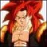 Chrie-Go-Geta