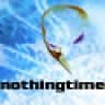Nothingtime