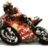 Superbike
