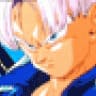 Trunks27