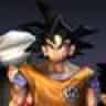 SonGoku-X