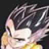 GotenksKamikaze