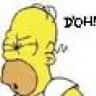 HomerDOHSimpson