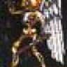 Angelus Sanguis