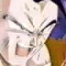 Majin Guardian