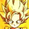 chibi_goten-ssj