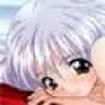Lady Kaioshin