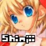Shinjii:.chan