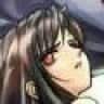 Tifa Lockheart