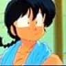 Gokuman