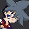 SSJSaiyan