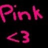 Angel_Marron