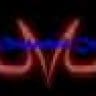 )V(Vegeta