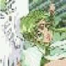 Fin_Fish