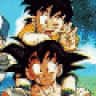 Son-Goku85