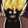 Majin_Tolkki